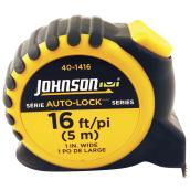 Measuring tape
