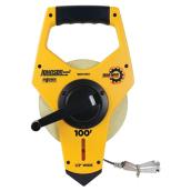 Measuring tape