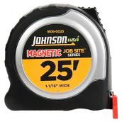 Measuring tape