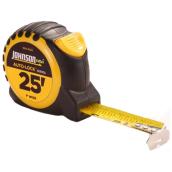 Measuring tape