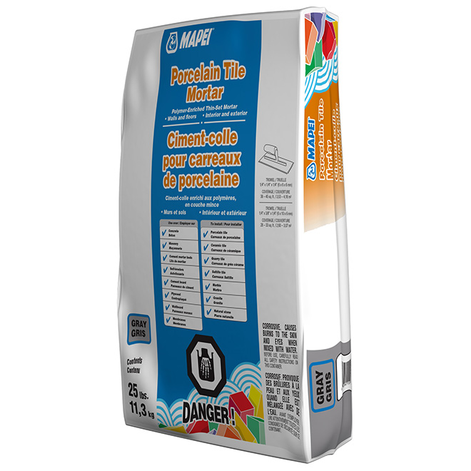 quot ultraflex 2 quot mortar rona quot ultraflex 2 quot mortar rona