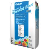 Grout - Wall Grout        