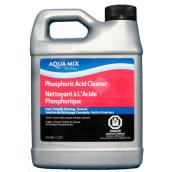 Ceramic Cleaner   