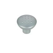 Cabinet knob