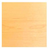 Pre-Glued Edge Banding   