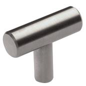Cabinet Knob      