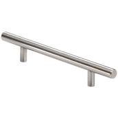Handle - Metal Cabinet Handle    