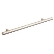 Metal Cabinet Handle