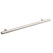 Metal Cabinet Handle    