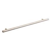 Handle - Metal Cabinet Handle    