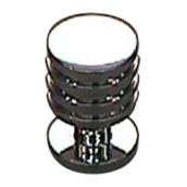 Knob - Cabinet Knob              