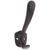 Coat Hook              