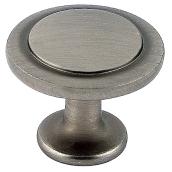 Knob - 