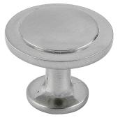Knob - 