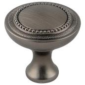 Knob - 
