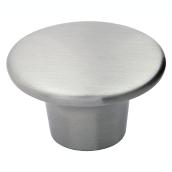 Knob - 