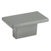 Knob - 