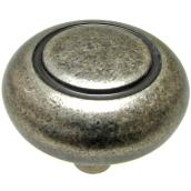 Knob - 