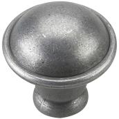 Knob - 