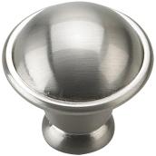 Knob - 