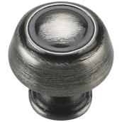 Knob - 