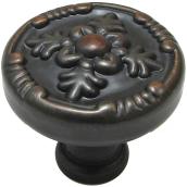 Knob - 