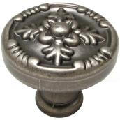 Knob - 