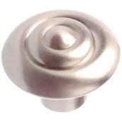 Knob - 