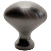 Knob - 