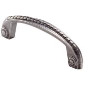 Handle - 