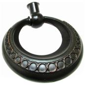 Pull - 