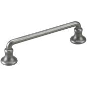 Pull - 