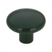 Cabinet knob