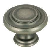 Knob - Cabinet Knob              