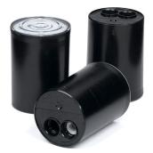 Cartridge - Replacement Cartridge  