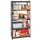 Shelf - 5-Shelf 