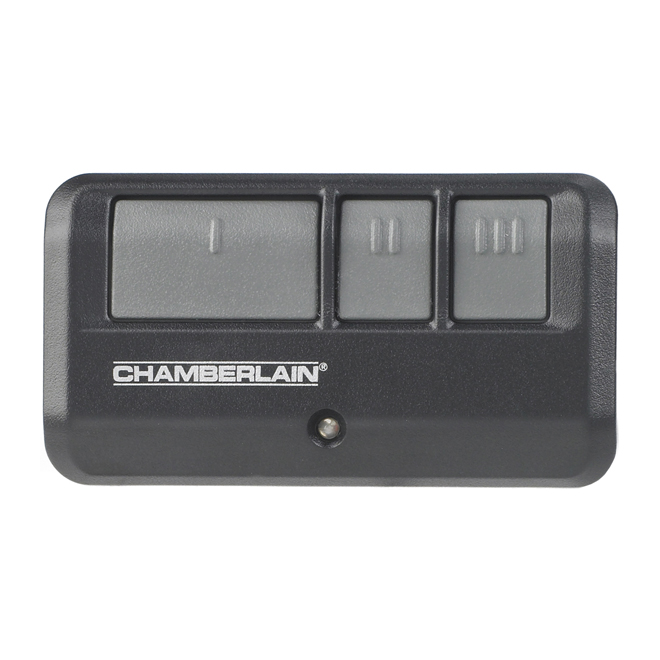 Best Garage Door Remote Battery Chamberlain with Modern Design