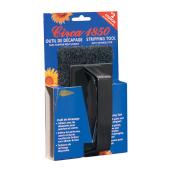 Stripping Tool    