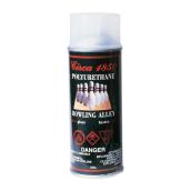 Gloss Spray Varnish