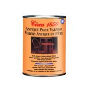 Varnish - Antic Furniture Varnish