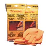 Gloves - Stripping Gloves   