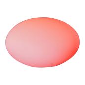 LED sphere