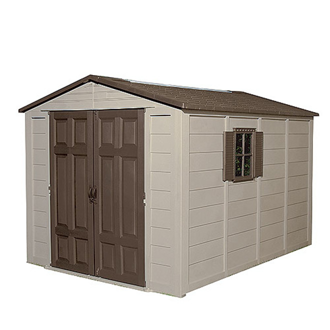 Shed - Garden Shed | RONA