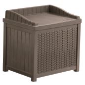Outdoor and Garden: Sheds and Storage Boxes | RONA