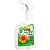Bathroom Cleaner           
