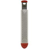 Zest Grater       