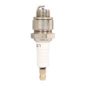 Plug - Spark Plug        