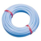 Edge trimmer line