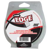 Electric Trimmer Line      