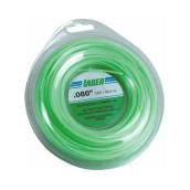 Electric Trimmer Line      